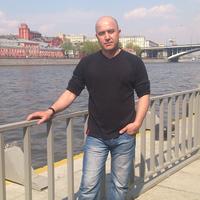 Отзыв от Роман - Виза Destination Thailand